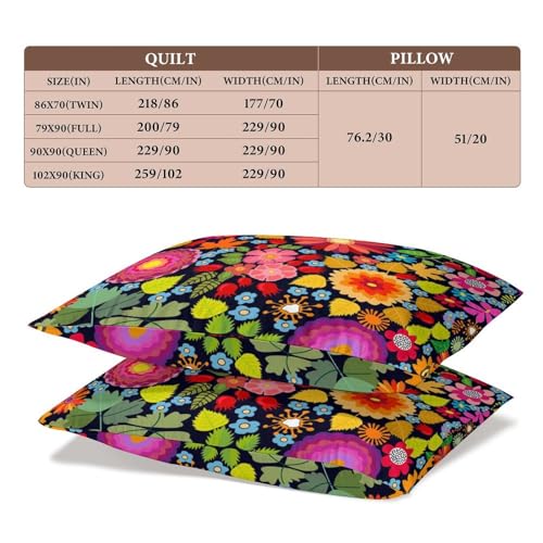 Delerain Comforter Set Queen Size, Princess Crown 3-Piece Bedding Set for Women Men Modern Soft Microfiber Bedroom Set Room Decor, 1 Duvet Cover + 2 Pillowcases