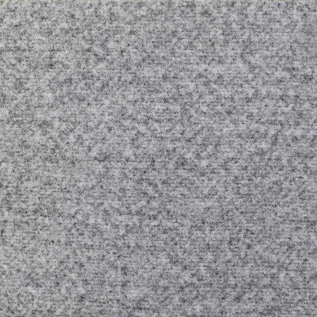 Frisco Elevated Modern Wrought Iron Cat Bed with Long Faux Fur Cushion - Pet Supplies online store