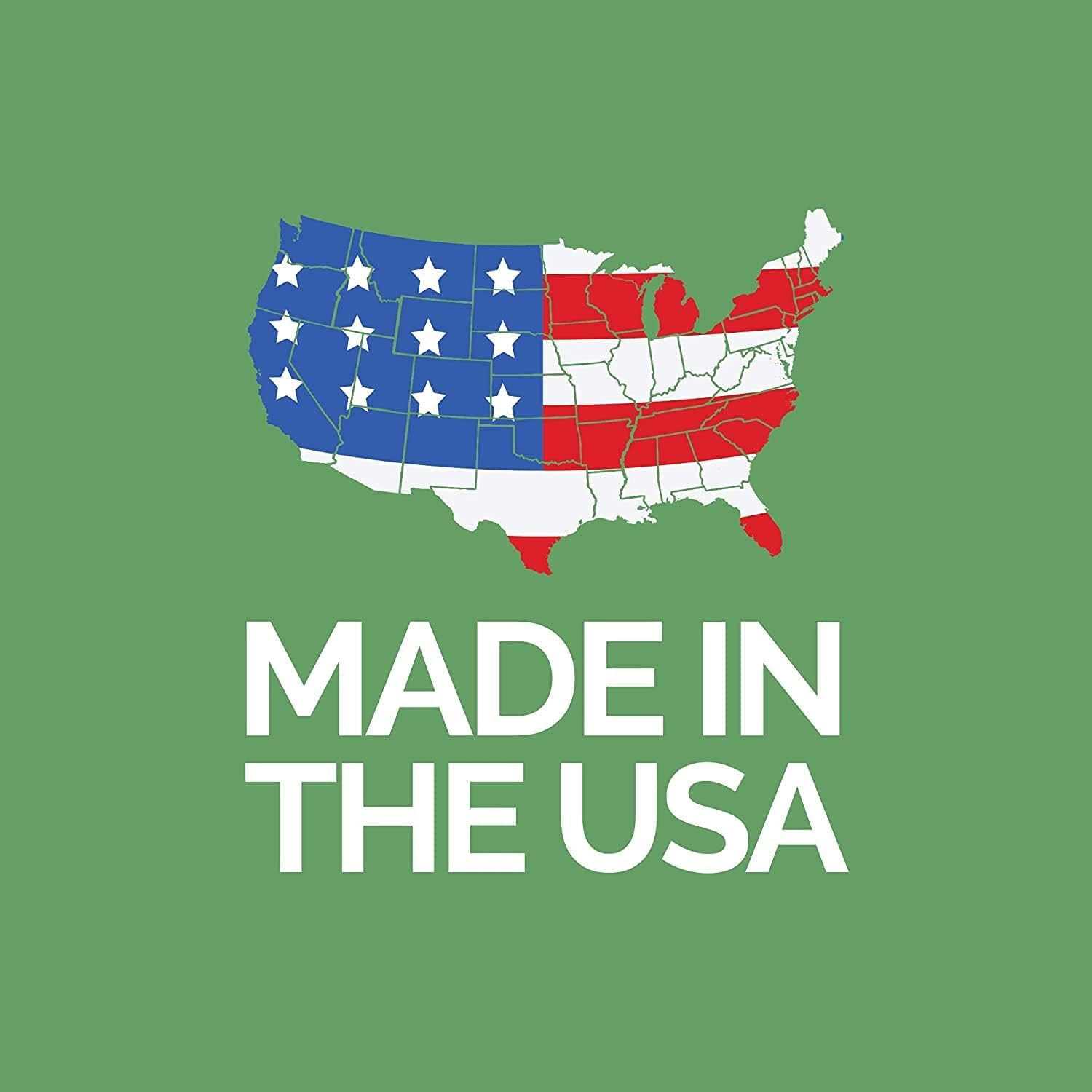 Bark2Basics Blueberry D-Mat Dog Conditioner, 16 oz Natural Ingredients, Multi-Purpose, Static Eliminating, Loosens Tough Mats and Tangles - Pet Supplies online store