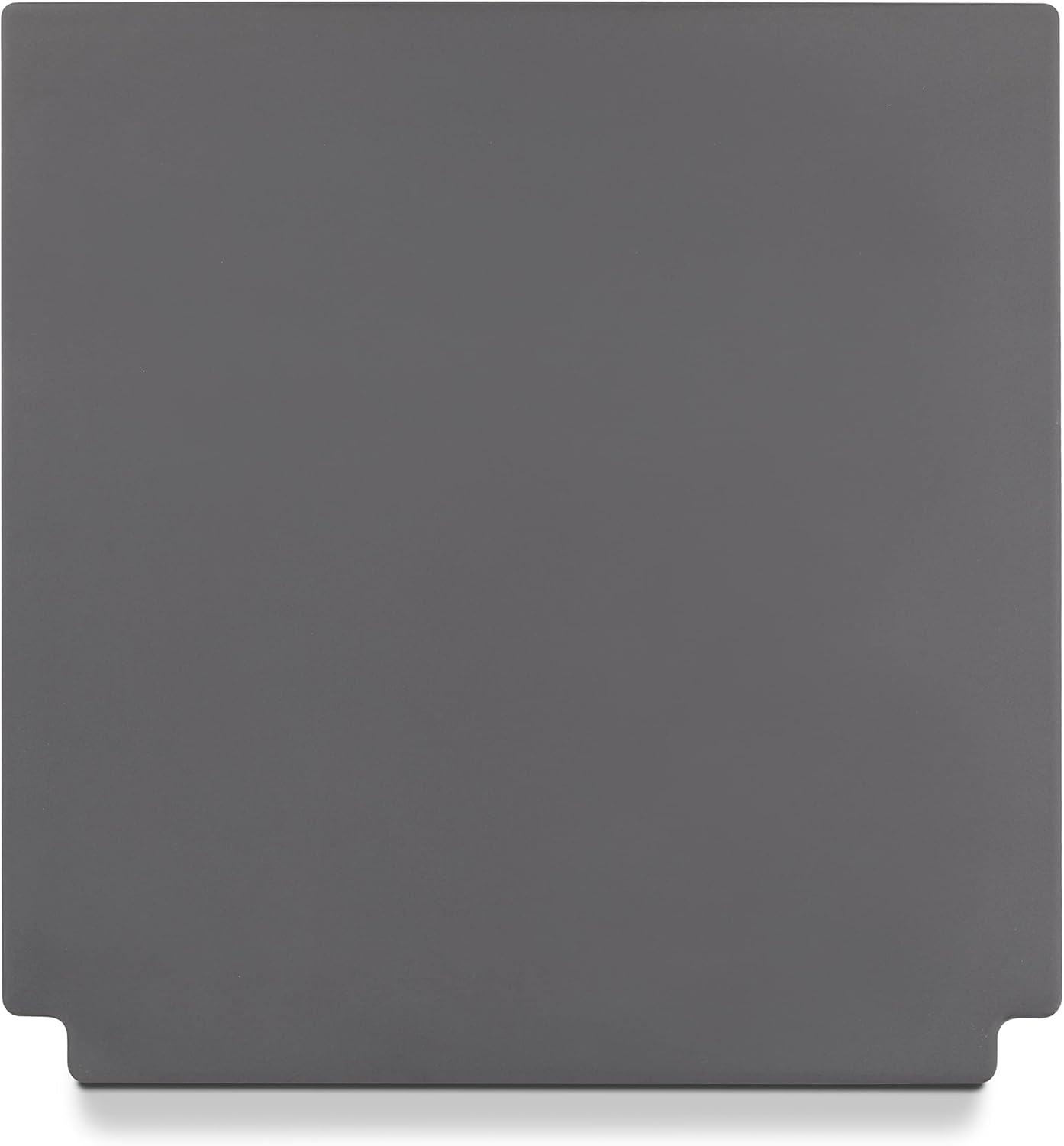 Weber Crafted Glazed Baking Stone