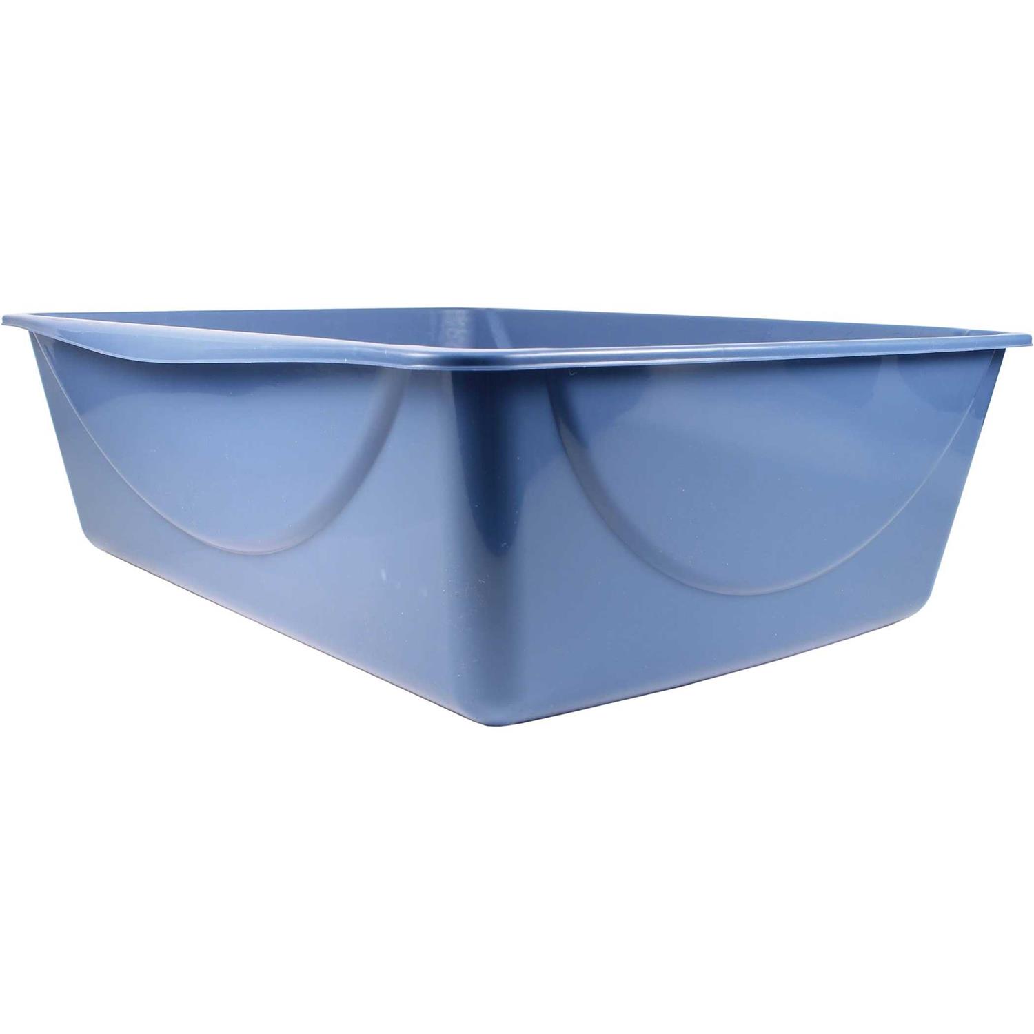 Litter Pan Petmate - Pet Supplies online store