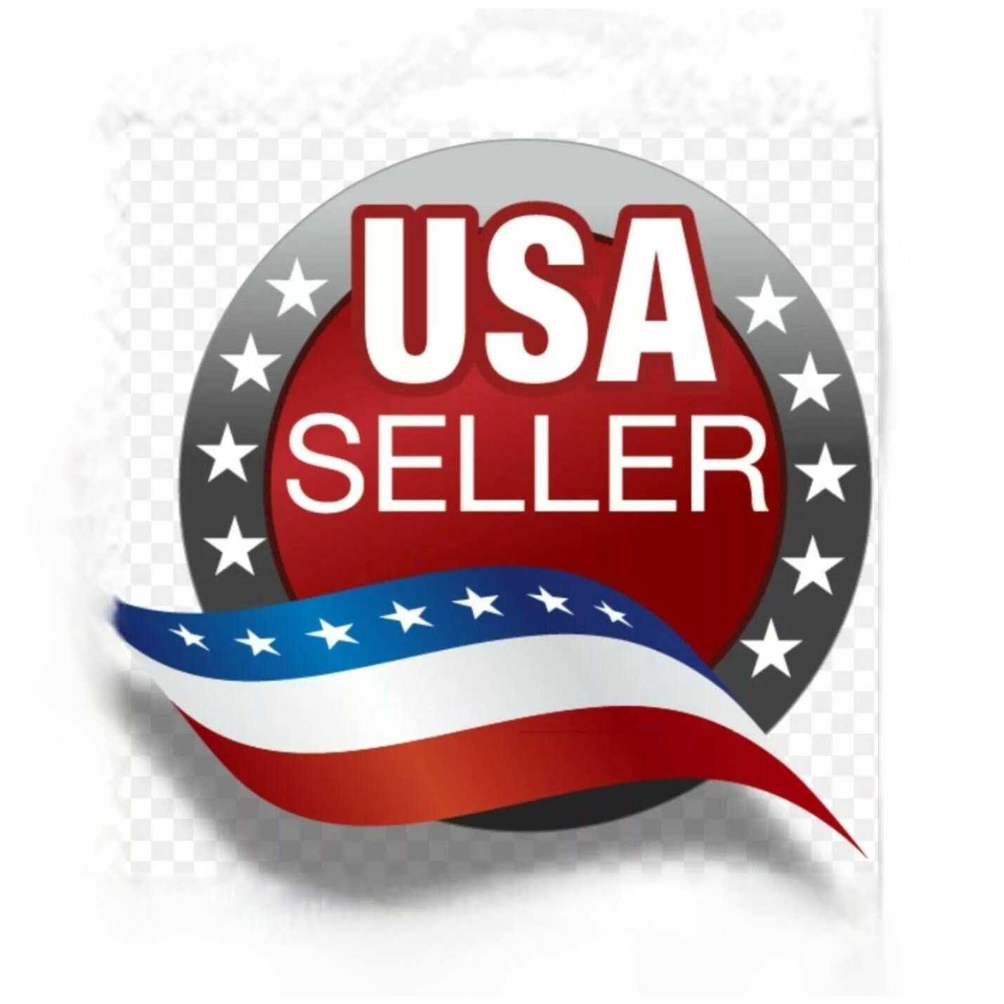 Multipet Three Peas in a Pod Dog Toy - Pet Supplies online store