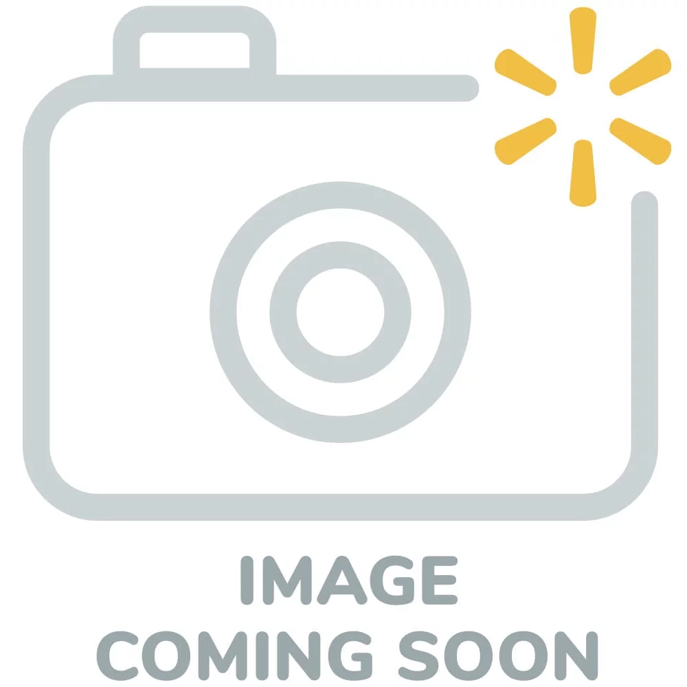 The Last Kingdom: The Complete Series (DVD)