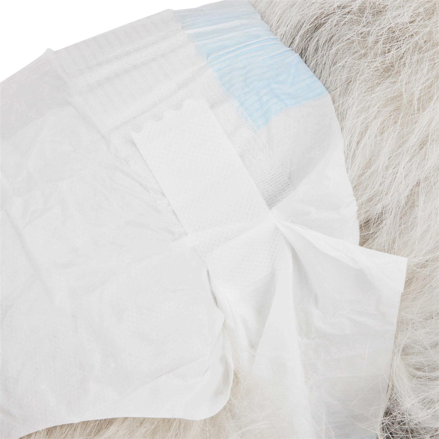 So Phresh Leak Guard Disposable Pet Diapers - Pet Supplies online store