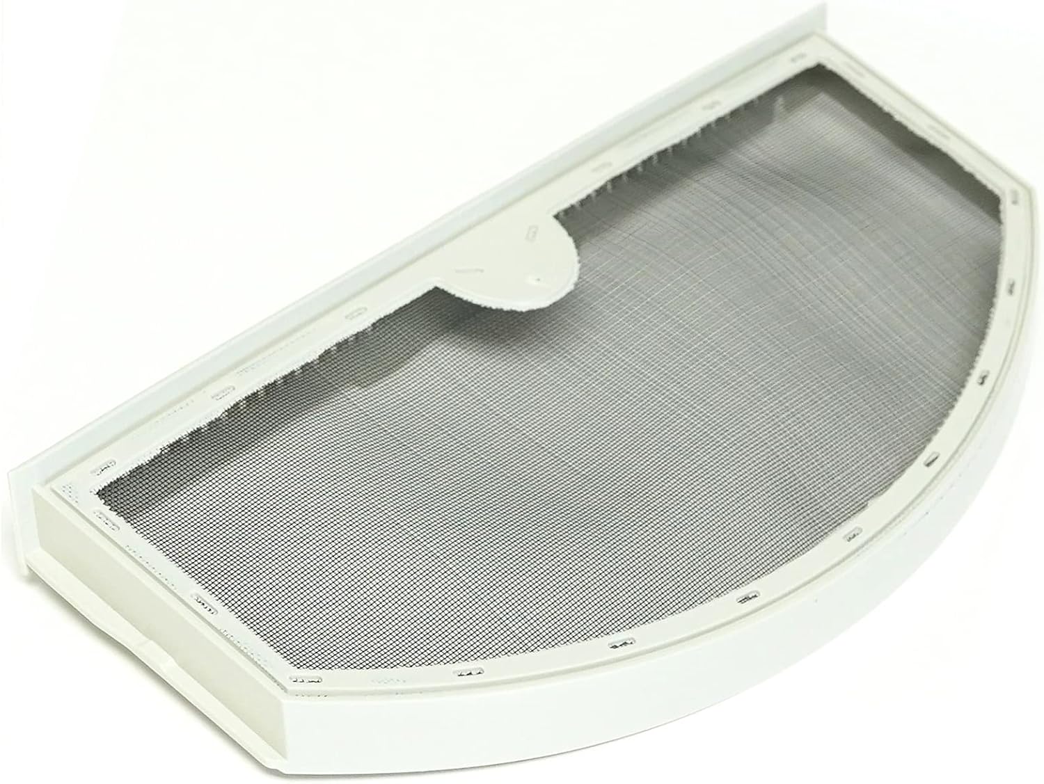 WE03X23881 for GE Dryer Lint Screen Filter 13 1/2