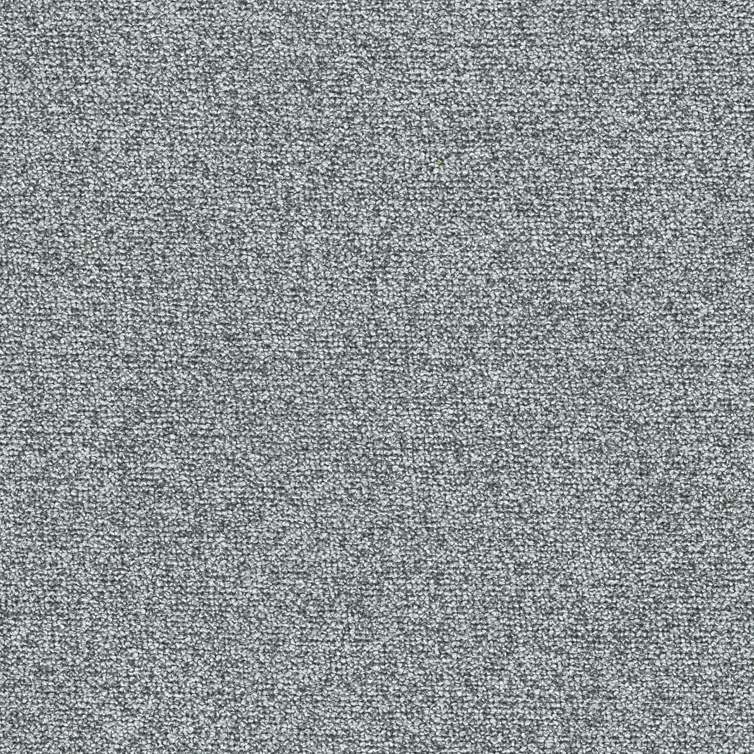 Corvus Latvia Modern Accent Lounge Chair Set Sets Grey Wood, Metal Ottoman Included, Custom Upholstery Linen