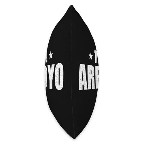 Arroyo Last Name American Hispanic Mexican Spanish Family Throw Pillow