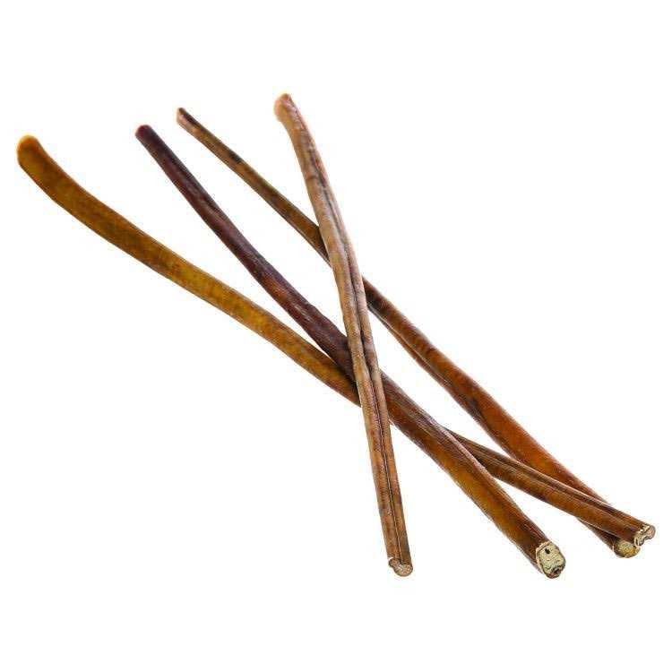 Redbarn Bully Stick - Pet Supplies online store