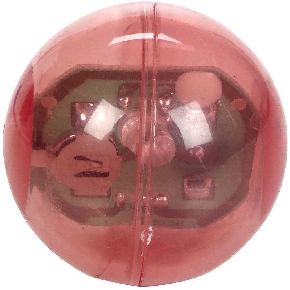 Bergan Replacement Twinkle Ball - Pet Supplies online store