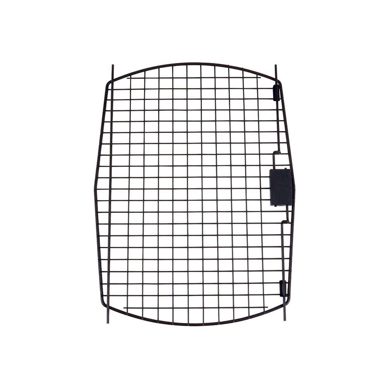 Petmate Ruff Max Kennel Replacement Door Black - Pet Supplies online store