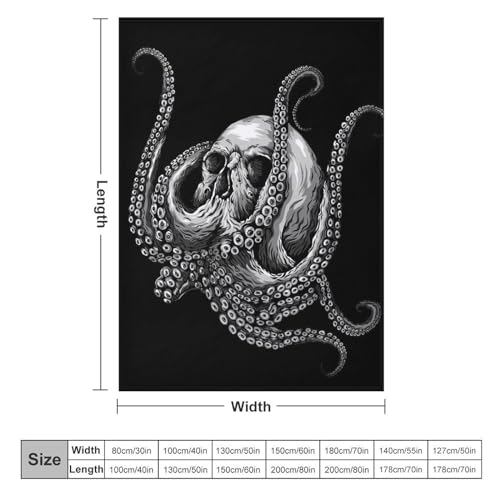 Dinosaur Blanket, Throw Blanket for Sofa Couch Chair Bed Office, Soft Warm Bed Blanket Plush Throw for Bedroom Birthday Home Living Room Decor 55