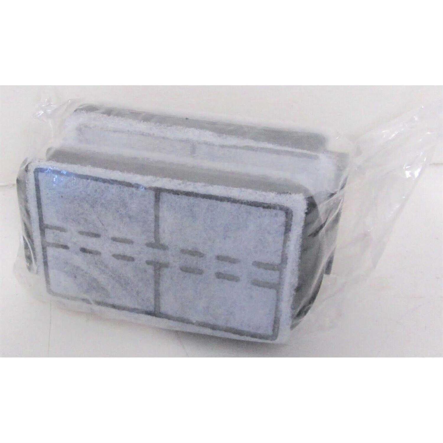 Top Fin If 4-in-1 Filter Cartridges - Pet Supplies online store