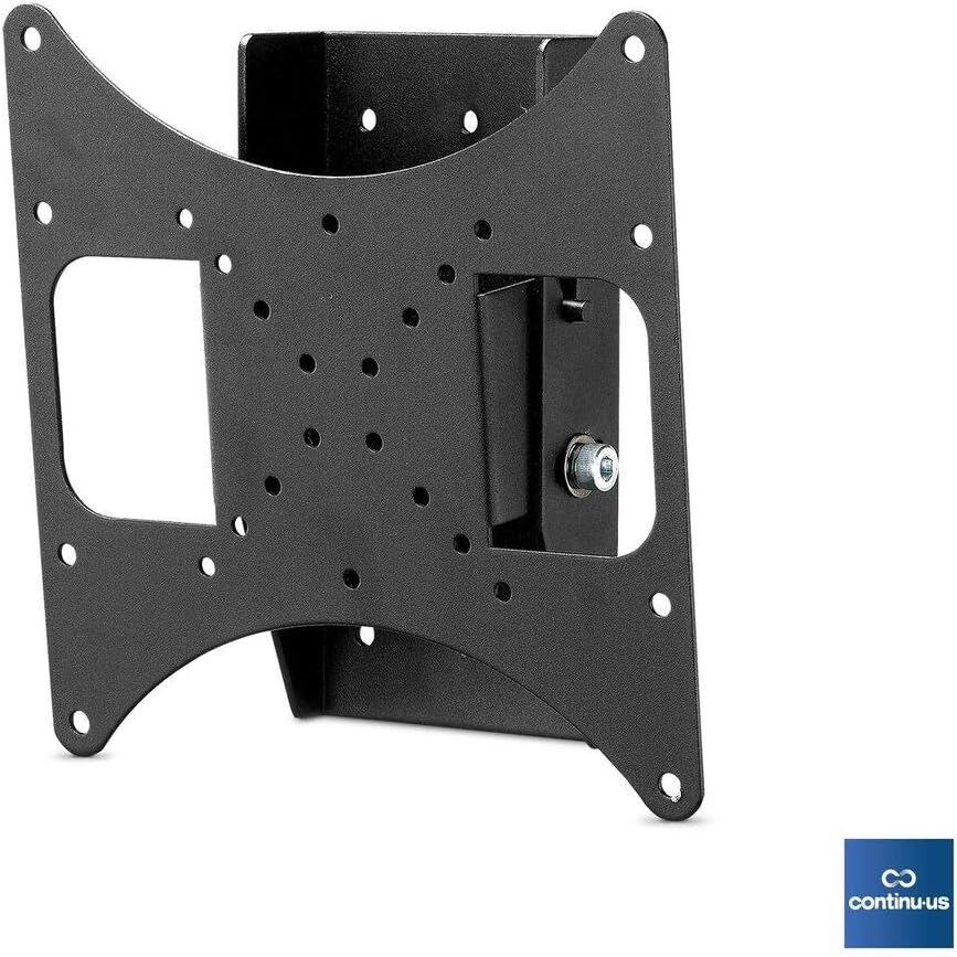 TV Wall Mount for TVs up to 42