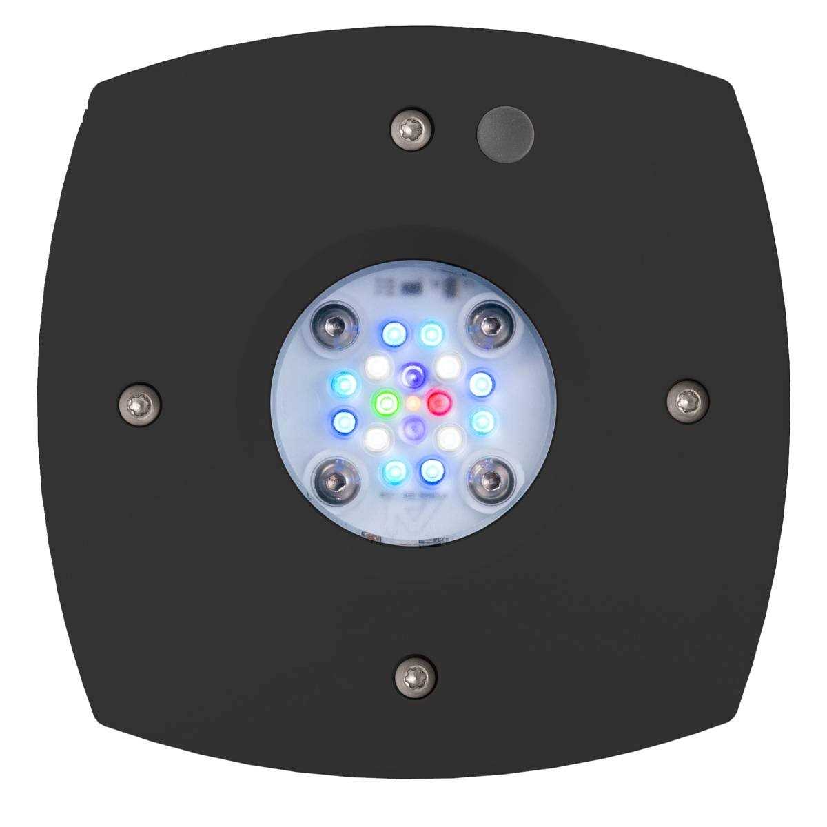Aqua Illumination Prime 16HD Reef LED - Pet Supplies online store