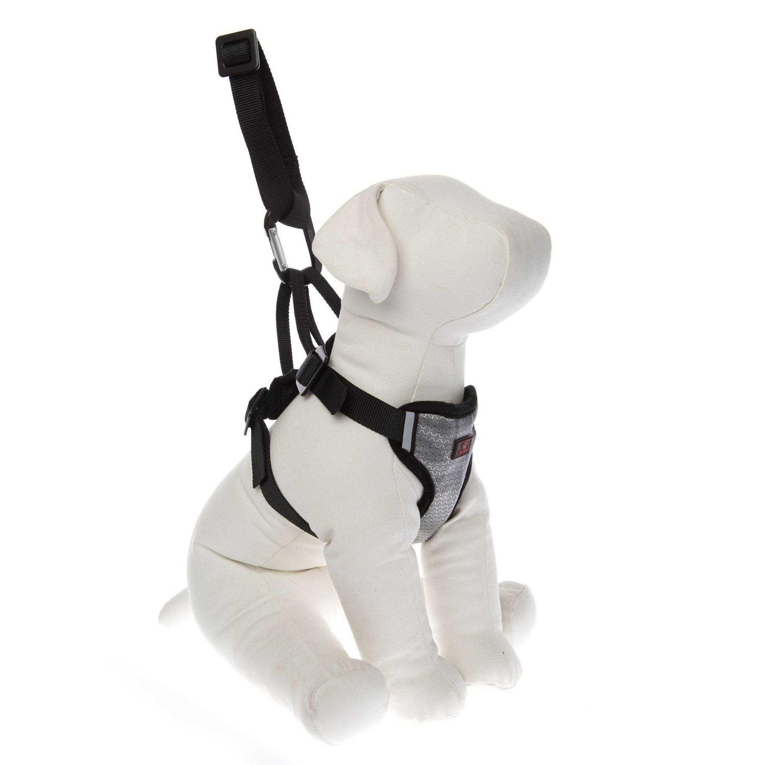 Top Paw Dog Top Paw Travel Harness Dogs - Pet Supplies online store