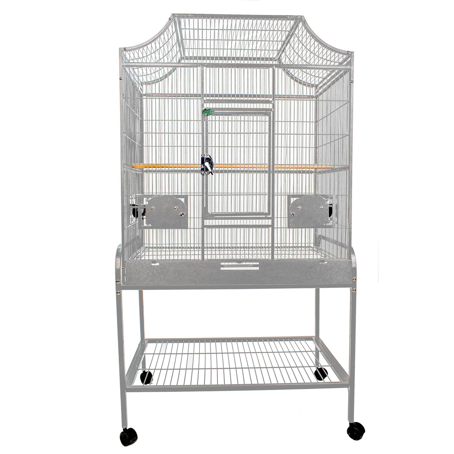 A&E Elegant Style Flight Cage - Pet Supplies online store