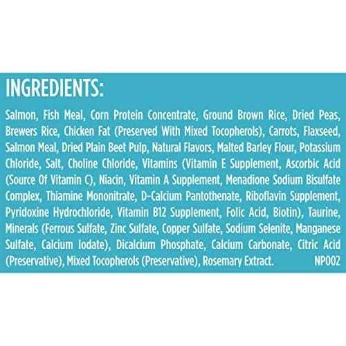 Rachael Ray Nutrish Salmon Brown Rice Recipe Dry Cat Food - Pet Supplies online store