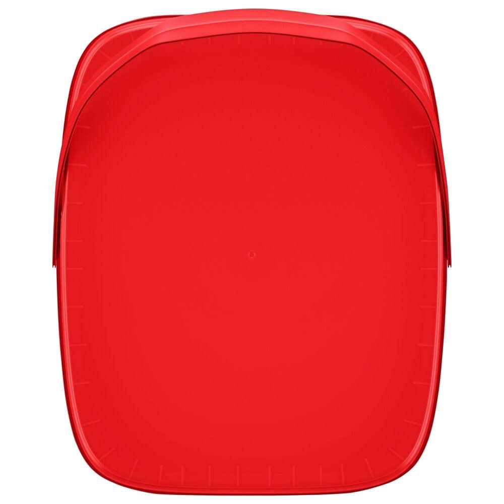 Milk-Bone Small Sized Dog Biscuits Treatster Basket - Pet Supplies online store