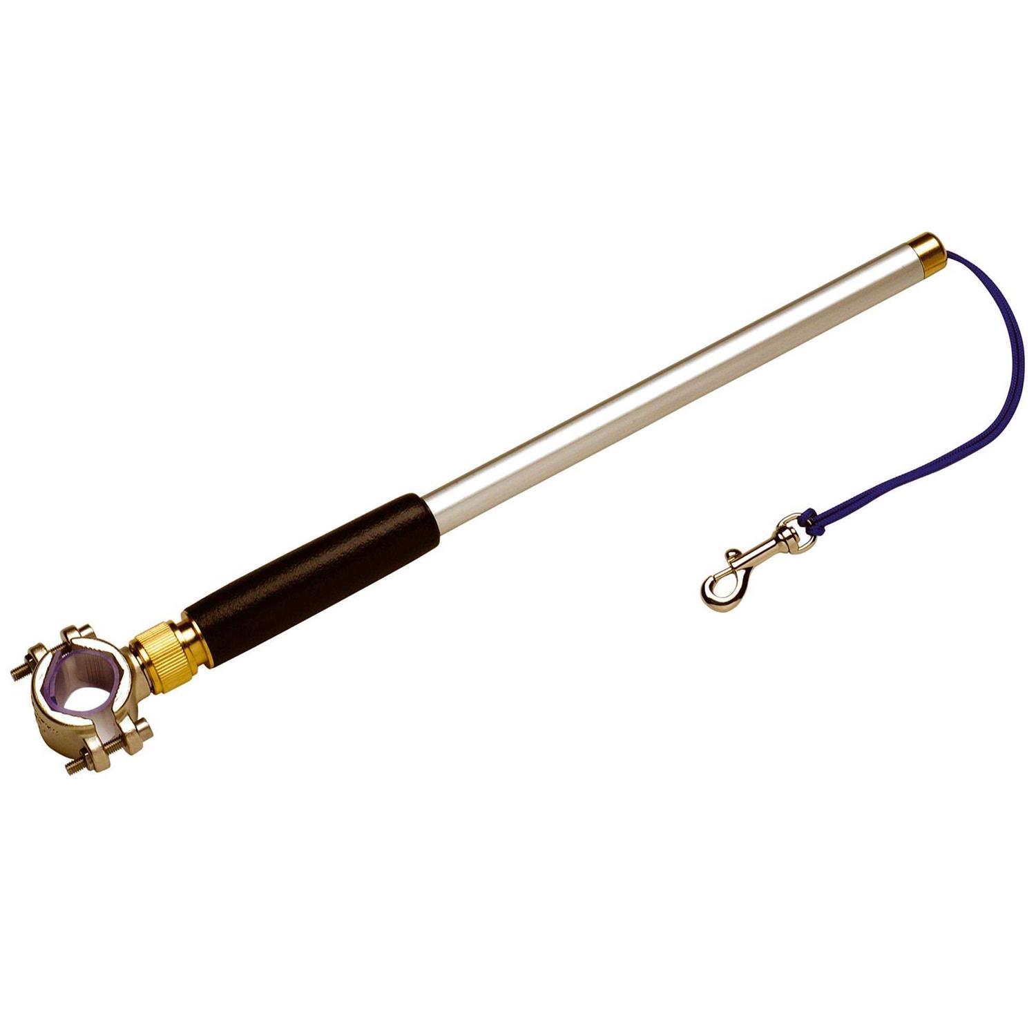 Walky Dog Plus Bicycle Exercise Dog Leash - Pet Supplies online store