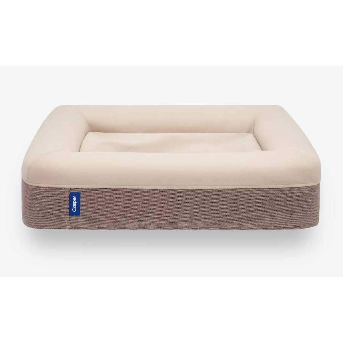 Casper Dog Bed - Pet Supplies online store