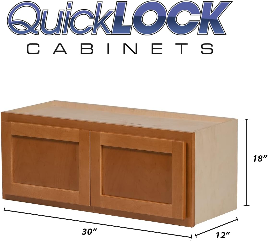 RTA (Ready-to-Assemble) | 36