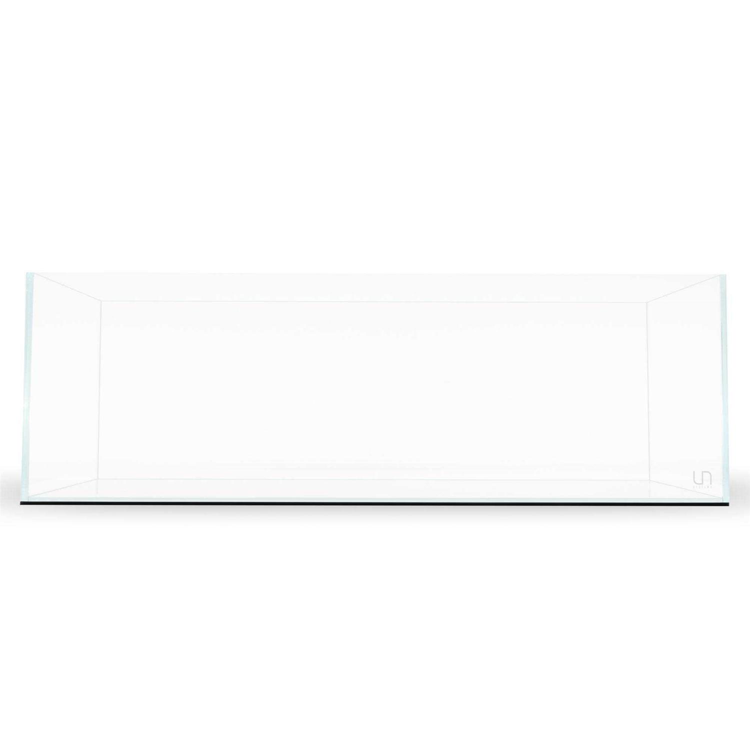 UNS Ultra Clear Rimless Aquarium - Pet Supplies online store