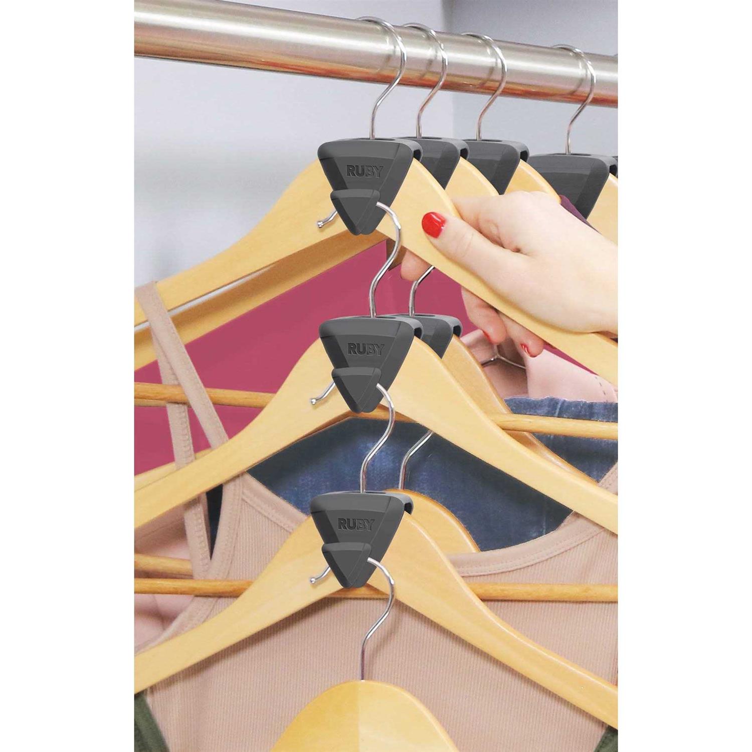 Ruby Space Triangles - Pet Supplies online store