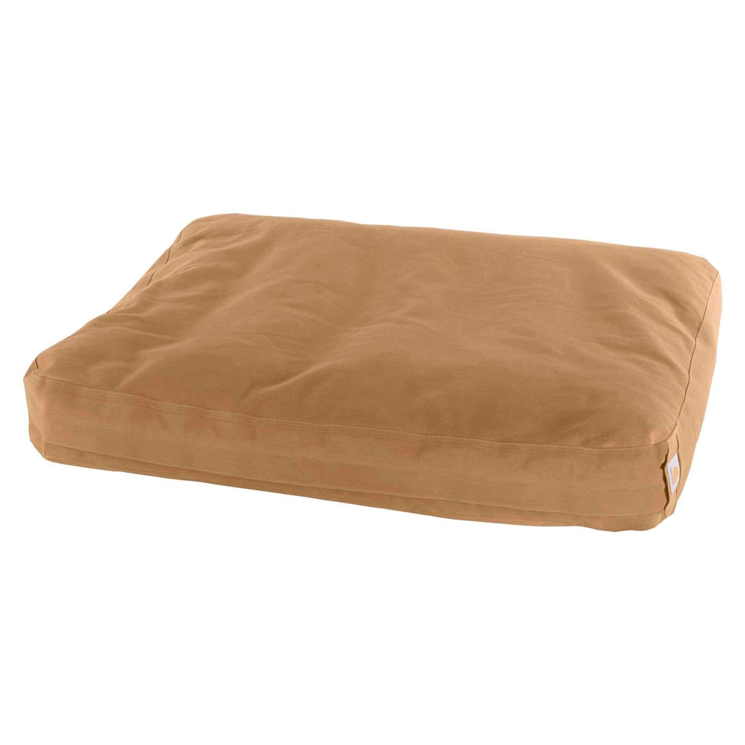 Carhartt Dog Bed - Pet Supplies online store