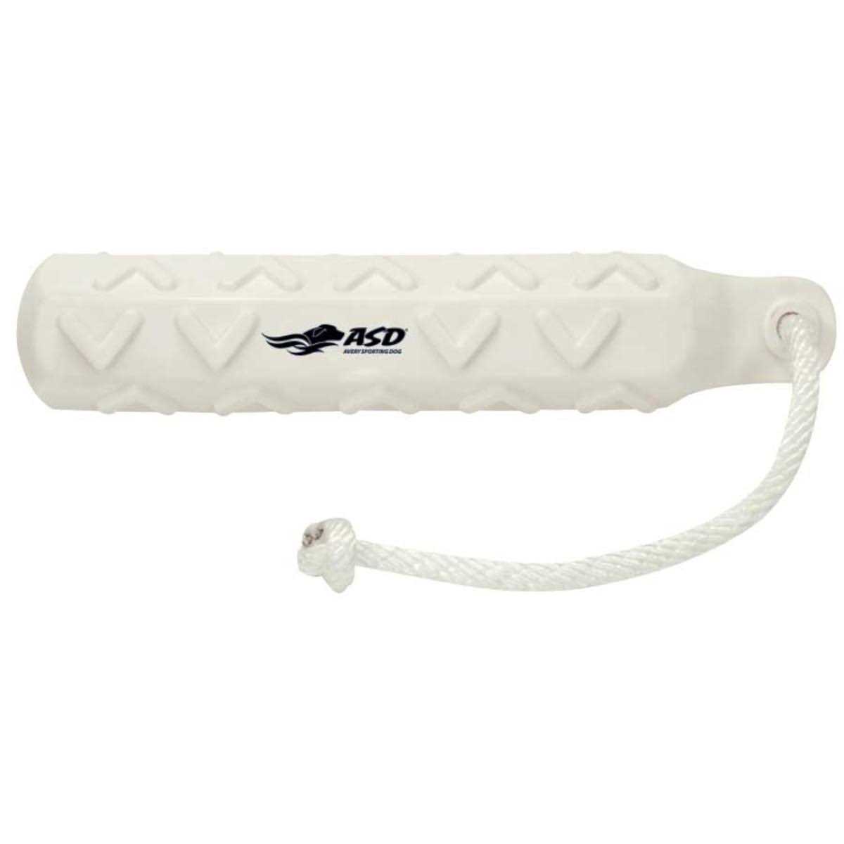 Avery HexaBumper - Pet Supplies online store