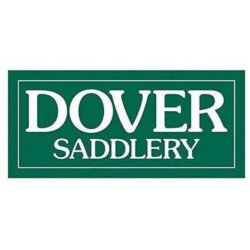 Carr & Day & Martin Canter Mane & Tail Conditioner - Pet Supplies online store