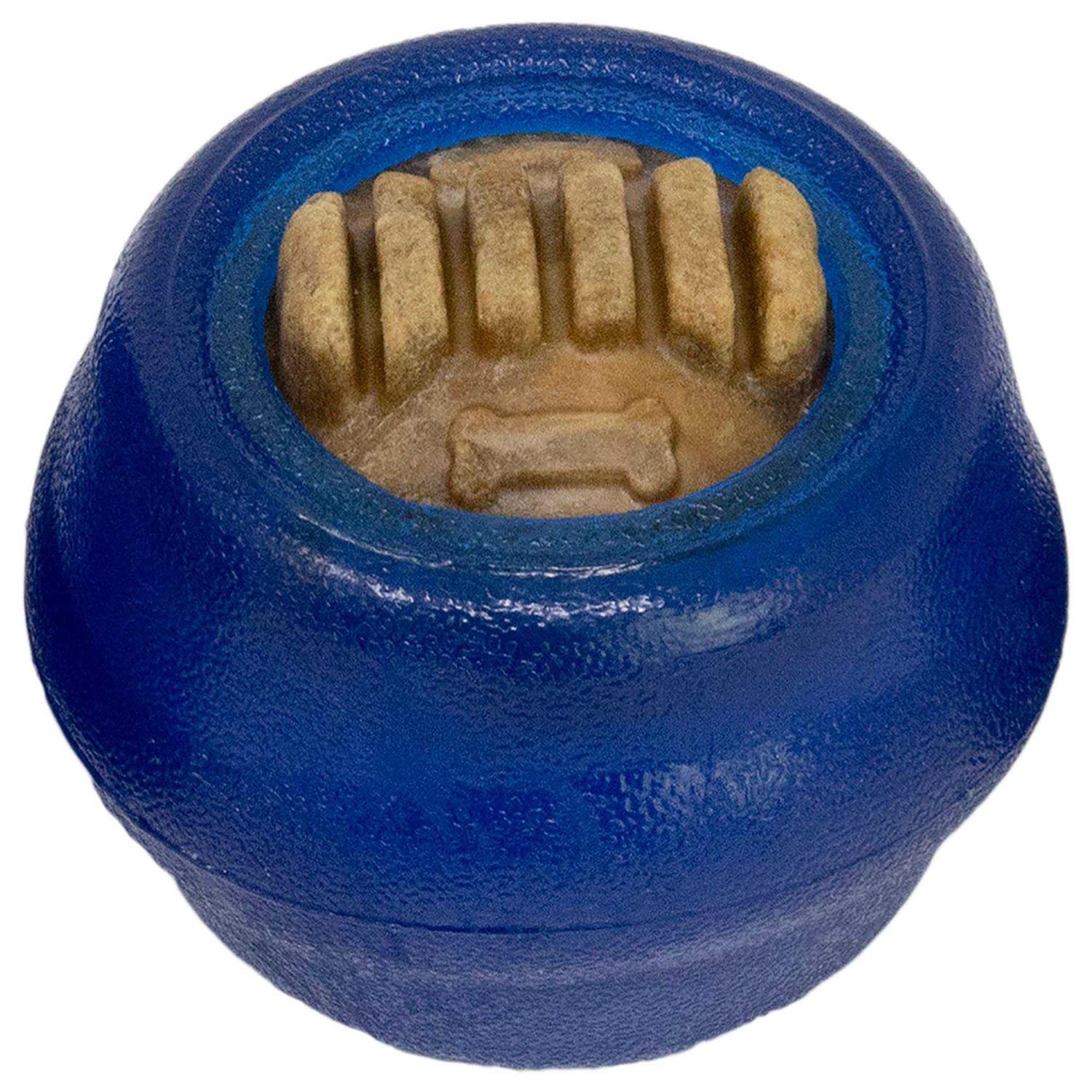 Starmark Everlasting Treat Ball - Pet Supplies online store