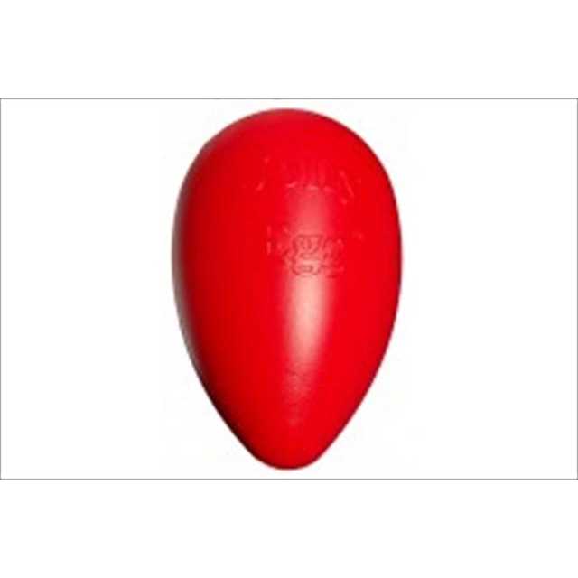 Jolly Pets Jolly Egg - Pet Supplies online store