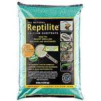 Grandma Mae's Country Naturals Salmon & Whitefish Meal Dry Dog Food - Pet Supplies online store