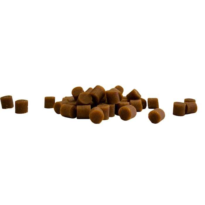 Cloud Star Chewy Tricky Trainers Dog Treats - Pet Supplies online store