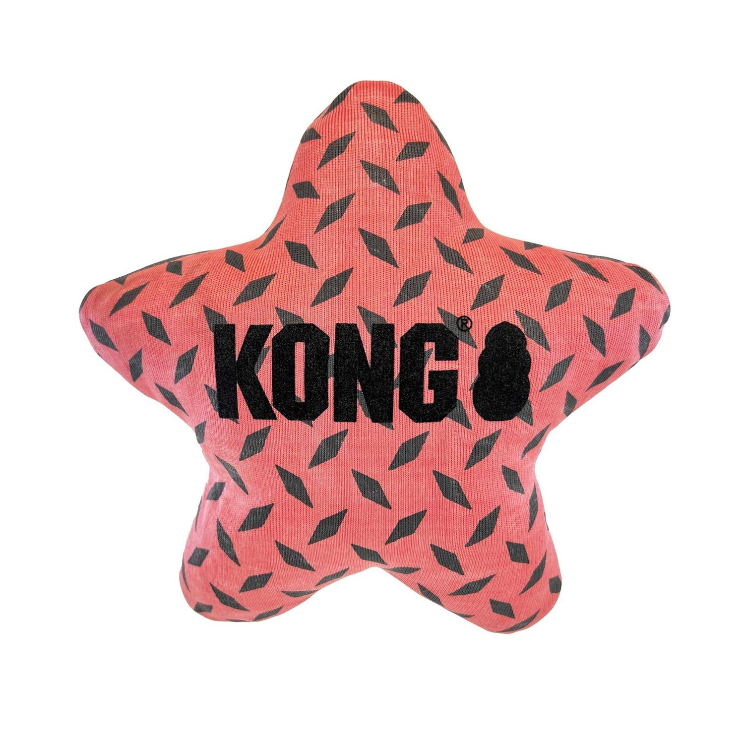KONG Maxx Dog Toy Star - Pet Supplies online store
