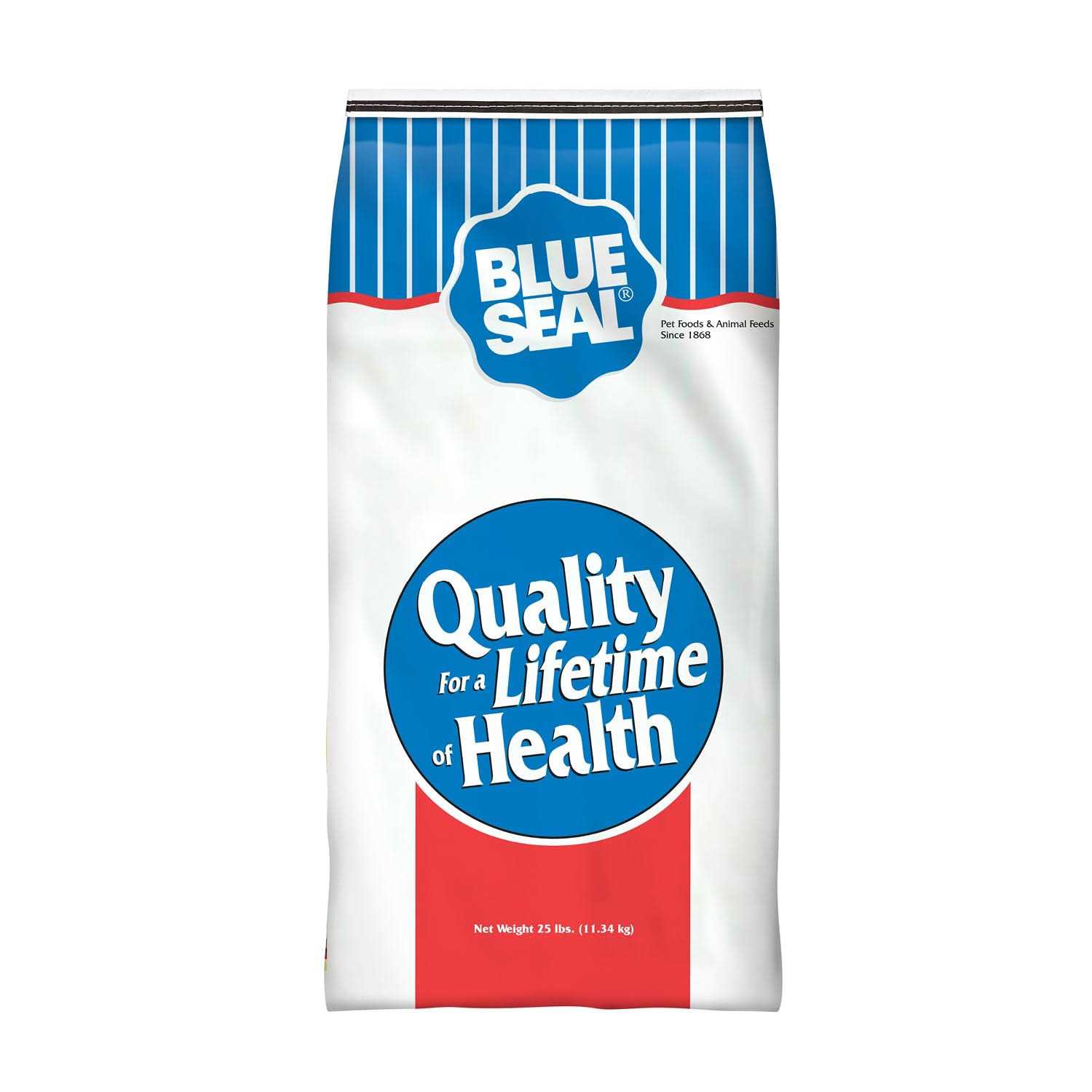 Blue Seal Guinea Pig Pellets - Pet Supplies online store