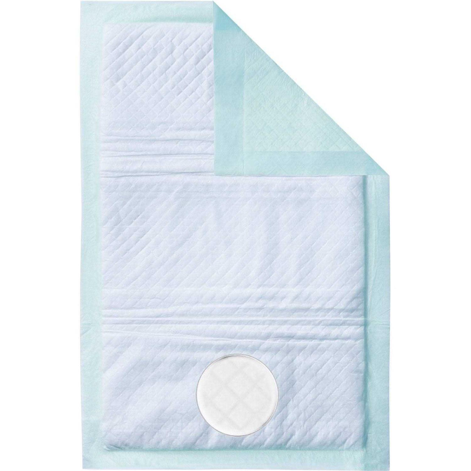 20ct Paw Inspired Cat Pads Generic Refills for Tidy Cats Breeze Cat Litter Box Pads System - Pet Supplies online store