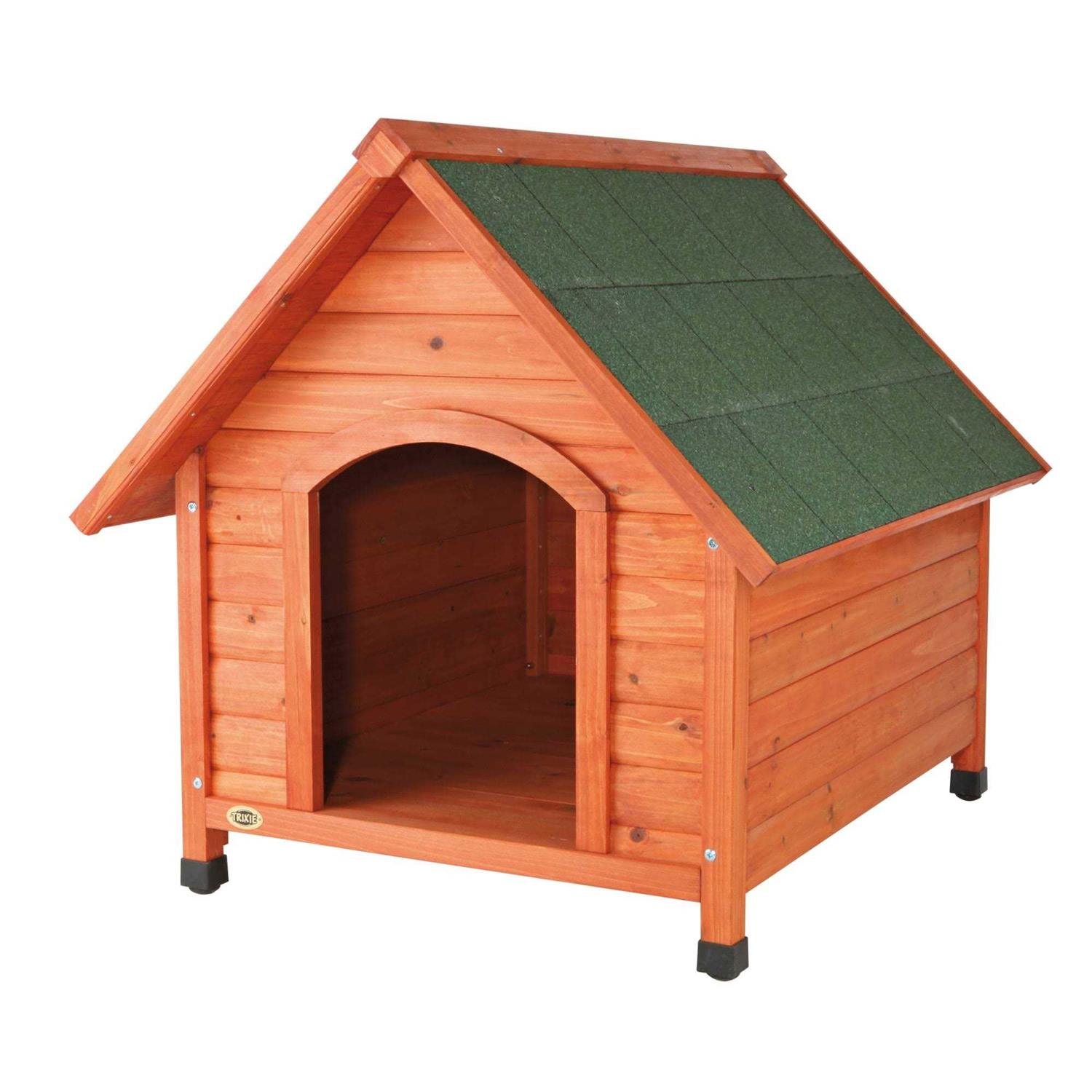 Trixie Natura Cottage 3953 - Pet Supplies online store