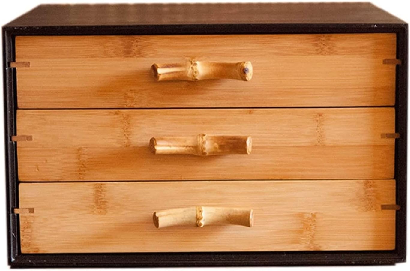 Filing cabinets for Home Office Filing Cabinets for Home Office Storage Drawers Desk Organizers Accessories,Office Supplies Unit Apothecary Cabinet,for Makeup,Accessories,Jewelry