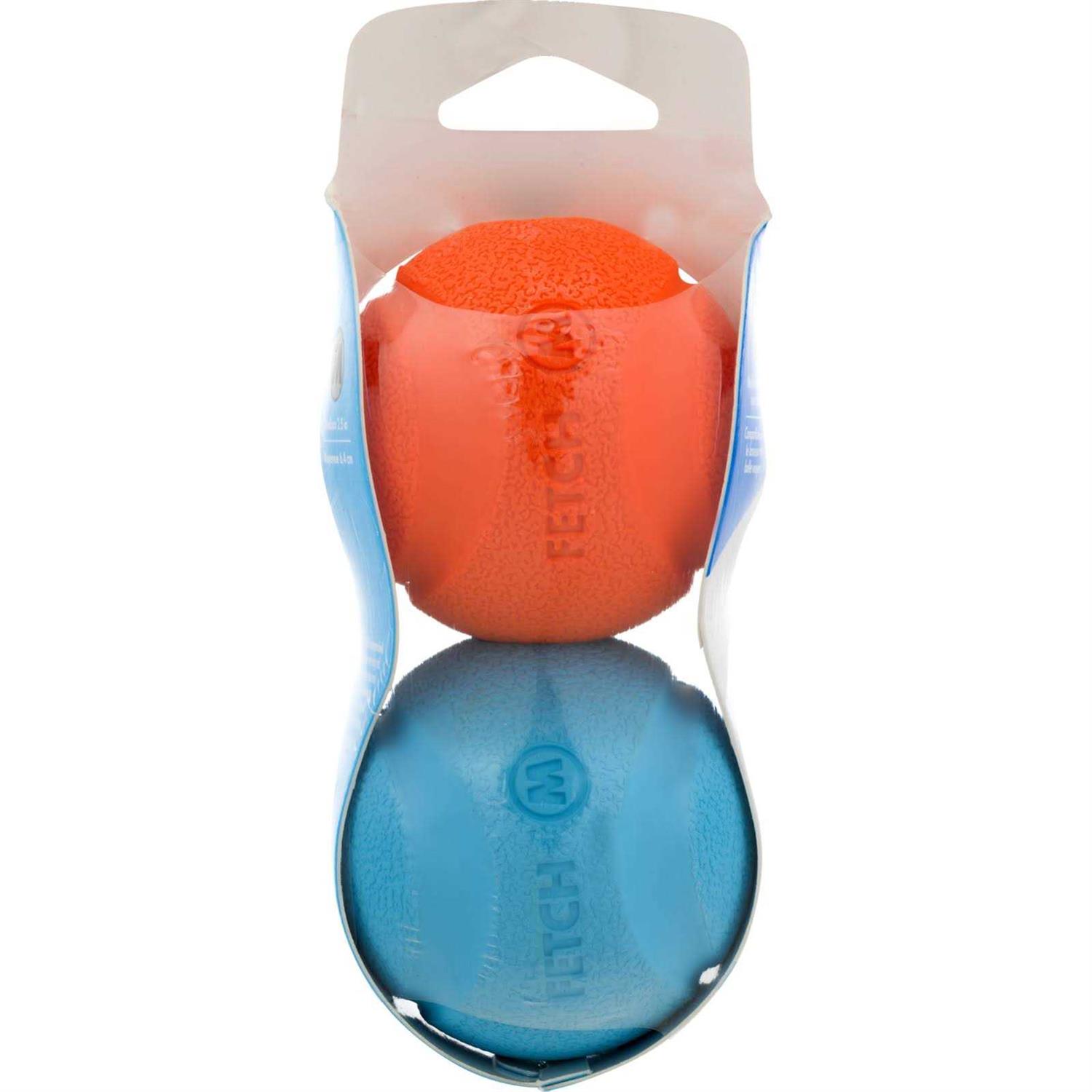 Chuckit! Fetch Ball - Pet Supplies online store