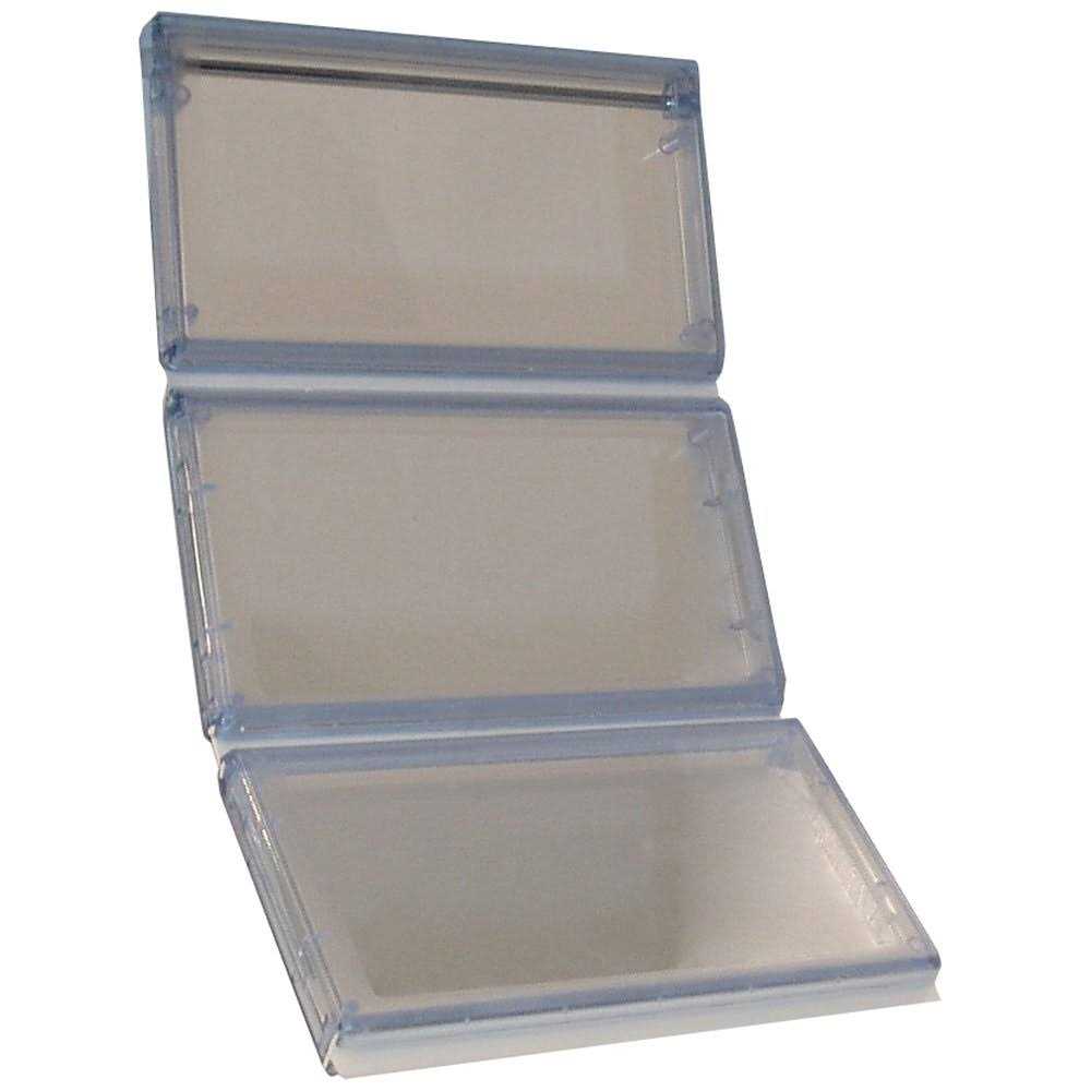 6.63 in. x 11.25 in. Medium Replacement Flap for AirSeal - Pet Supplies online store