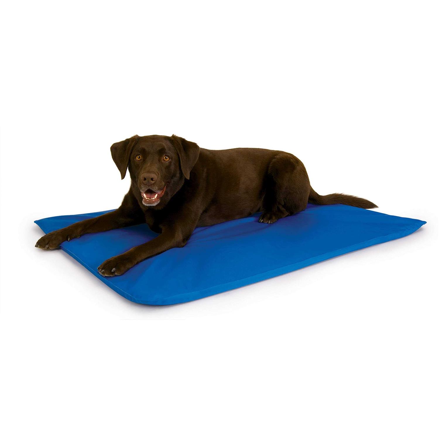K&H Pet Cool Bed III - Pet Supplies online store