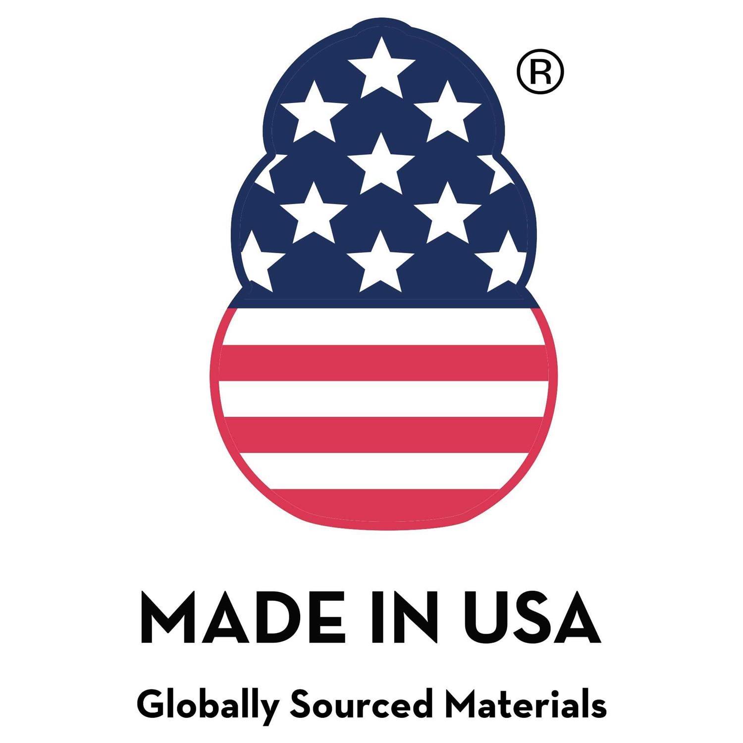 Goodie Ribbon Dog Toy KONG - Pet Supplies online store