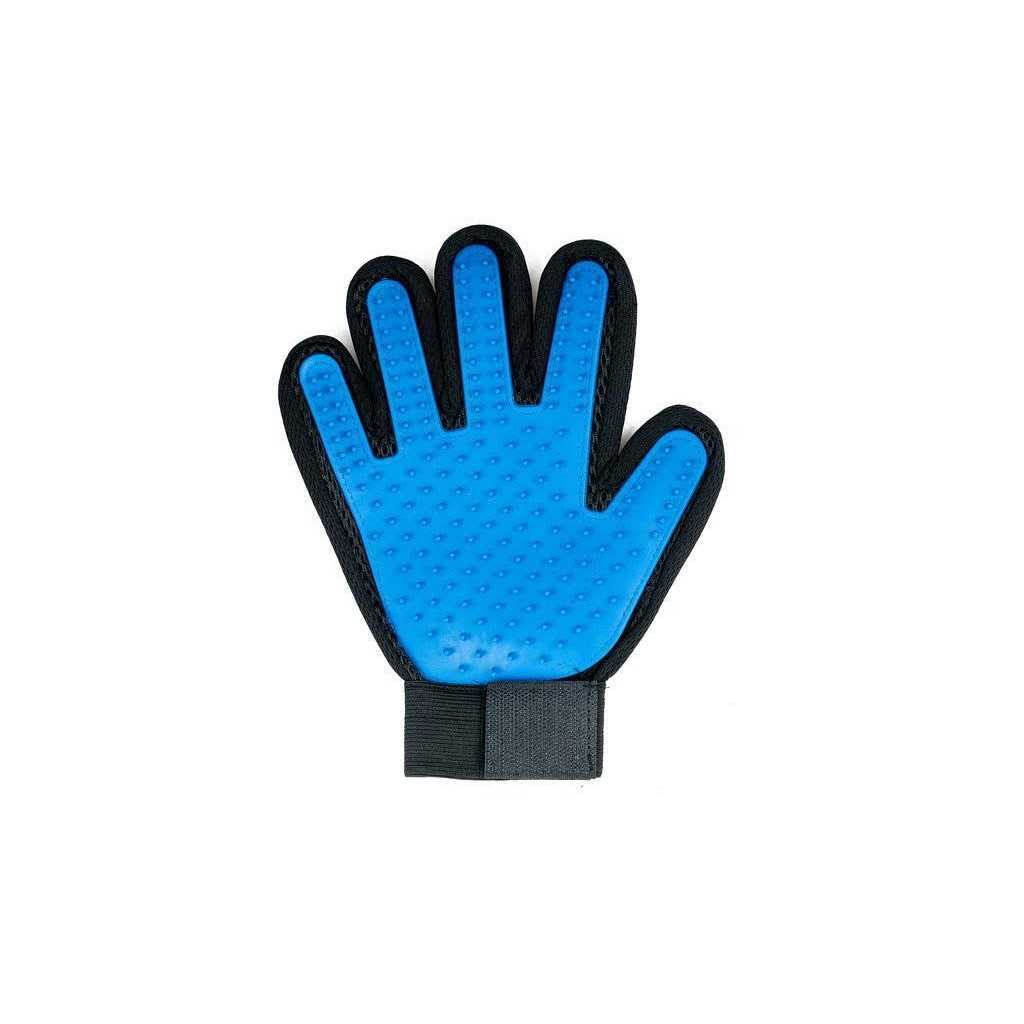 Dogtra 1902S 2 Dog 3/4 Mile Remote Training Collar - Pet Supplies online store