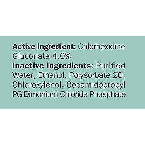 Davis Dog & Cat Spray - Pet Supplies online store