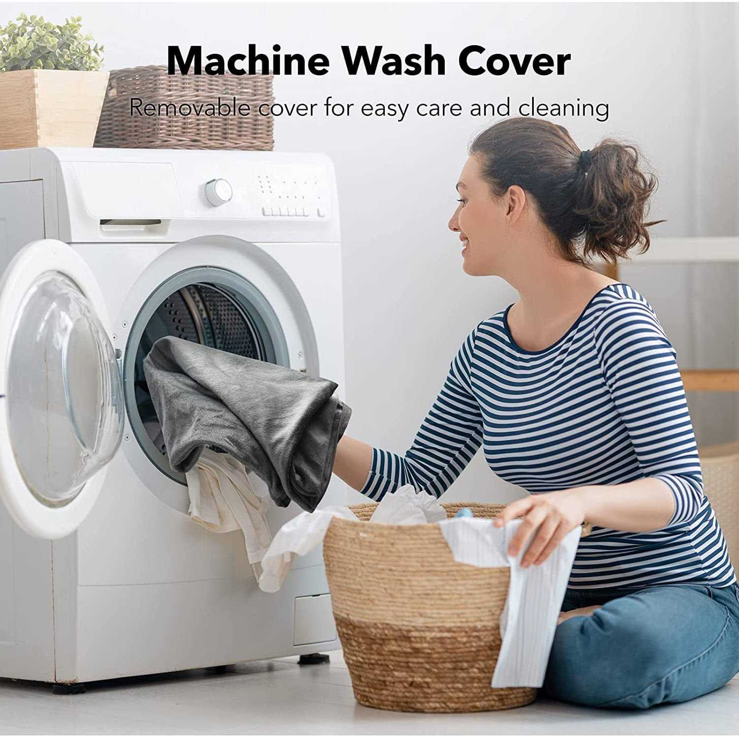 BN-LINK Pet Heating Pad 16 x 18 Heating Pad with Chew Resistant Cord - Pet Supplies online store