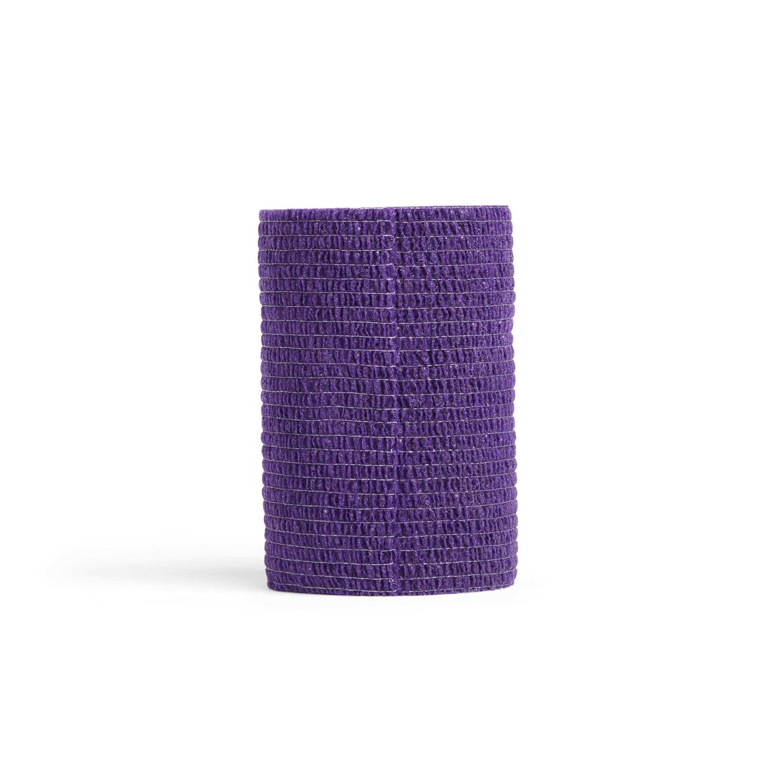 Well & Good Flexible Dog Bandage - Pet Supplies online store