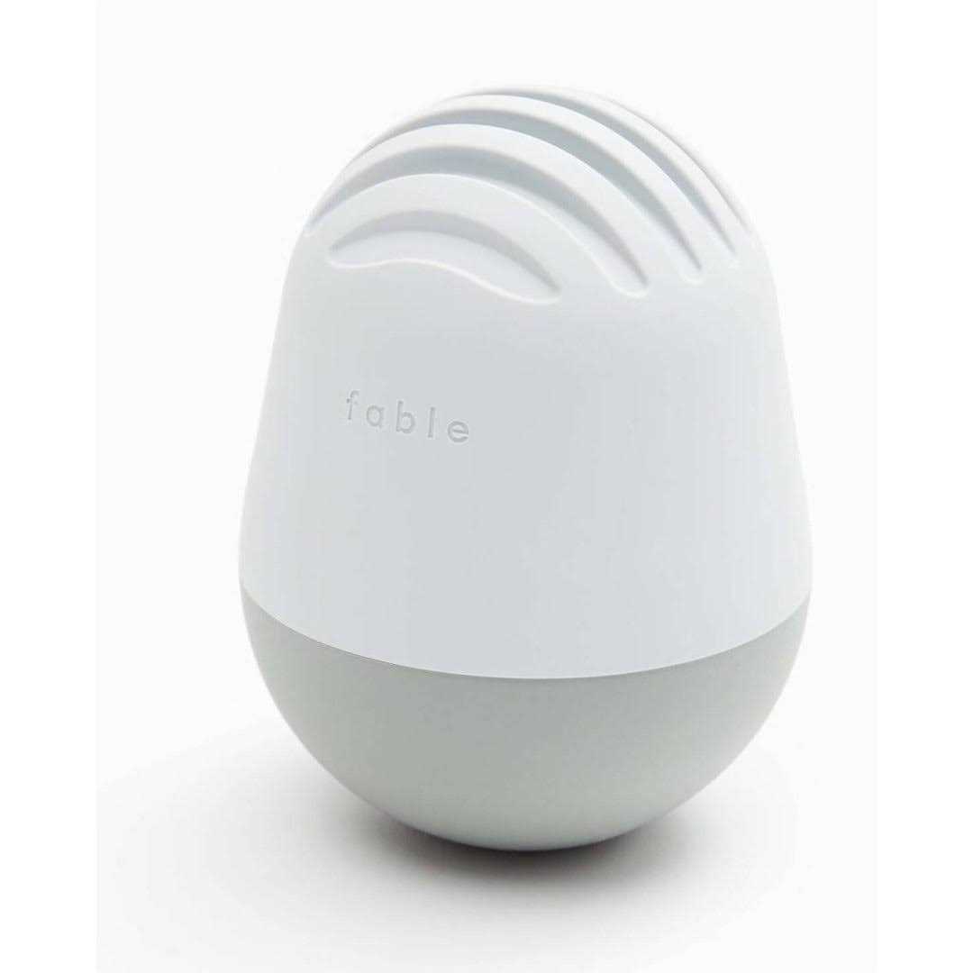 Fable Pets The Game Dog Toy - Pet Supplies online store