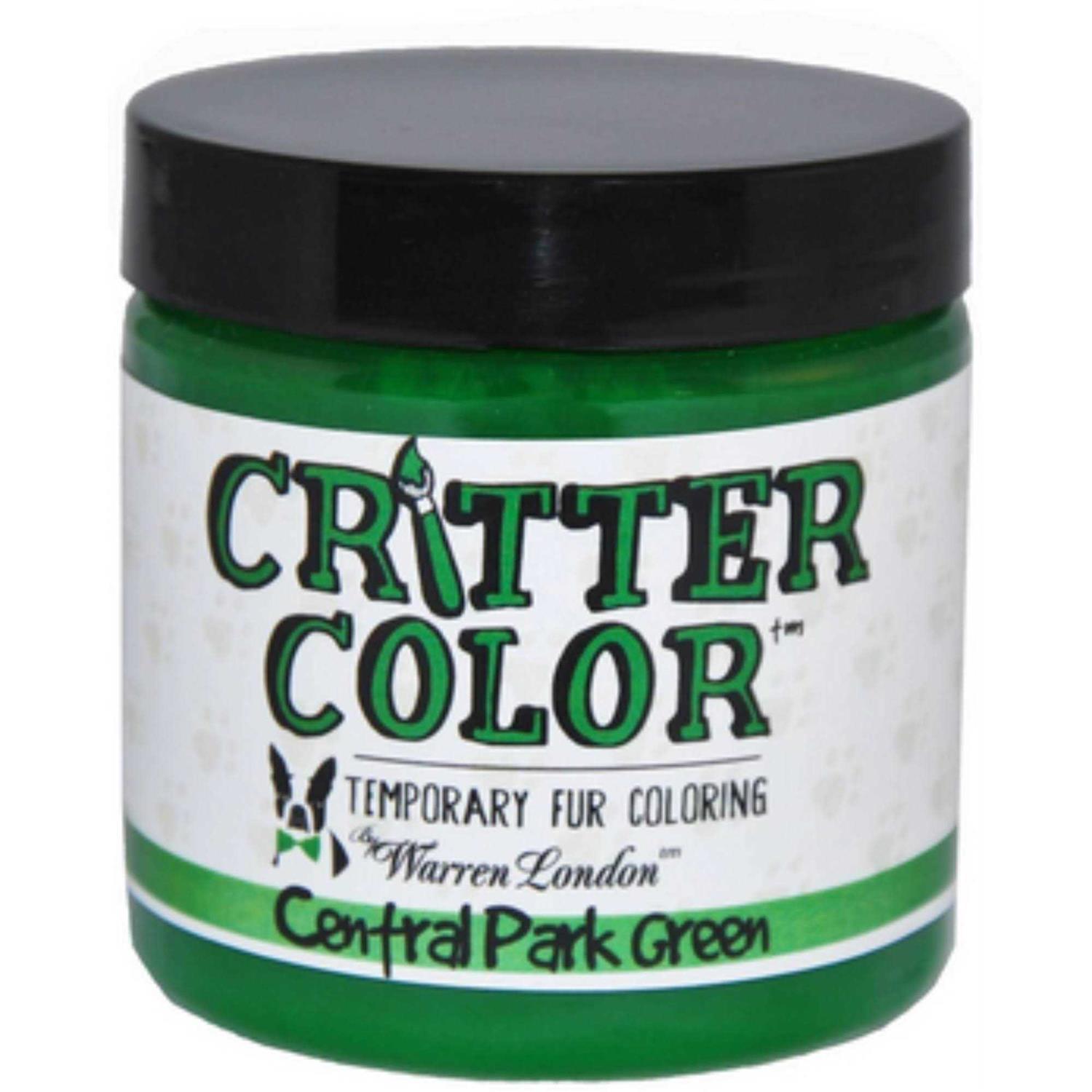 Warren London Critter Color - Pet Supplies online store