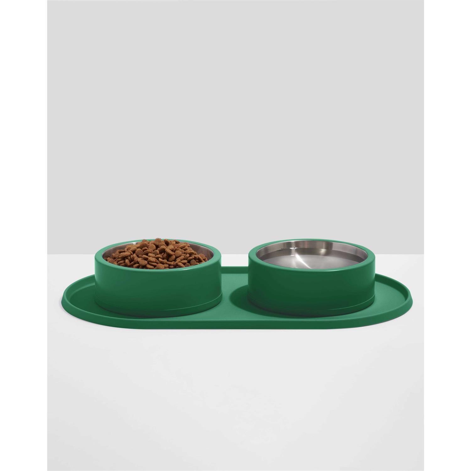 Dog Placemat Wild One - Pet Supplies online store